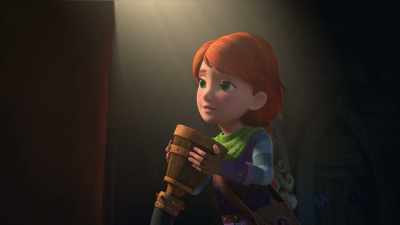 Exploring's so exciting
Rescuing is the best - Dragons: Rescue Riders: Secrets of the Songwing
