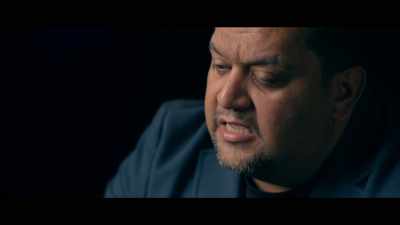 (EXPLOSION AND GUNFIRE)
I thought, - Hijacked: Flight 73