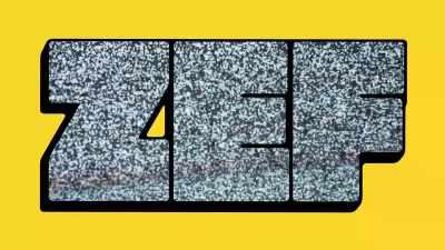 (explosion booming) - ZEF - The Story of Die Antwoord