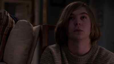 [ Explosion roaring ] - The Americans