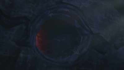 [explosion, rumbling] - Dragons: The Nine Realms