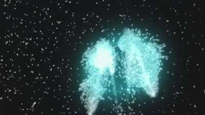 [explosion] - Myth of Man