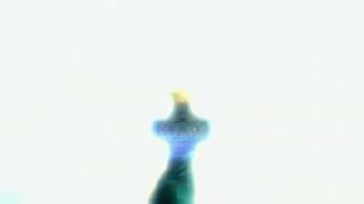 [explosion] - Searching for Secrets