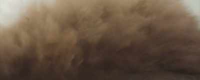 [explosion] - Dune