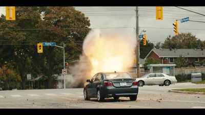 (EXPLOSION) - Jett