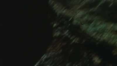 [explosion] - The Pacific War in Color