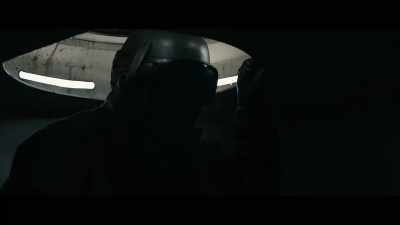 (EXPLOSION) - Mudbound