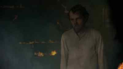 [explosions popping] - The Cokeville Miracle