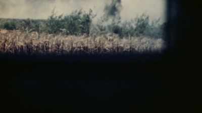 [EXPLOSIONS] - The Pacific War in Color