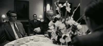 Explosives around the sphere
blast inwards, crushing the material. - Oppenheimer
