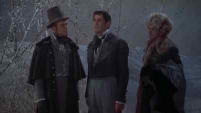 Express your regrets
and he'll accept them. - War and Peace
