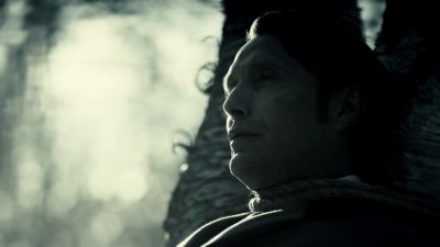 Expressing that love,
our beloved's potential comes true. - Hannibal
