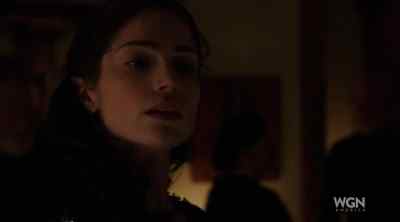 Exquisite. - Salem