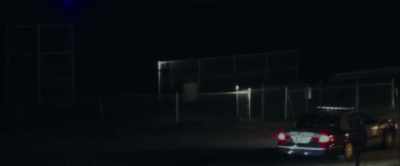 Extensive manhunt in Watertown... - Patriots Day