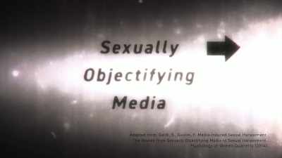 Extensive research
over decades has shown - Brainwashed: Sex-Camera-Power