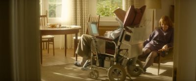 ExterminateExterminate - The Theory of Everything