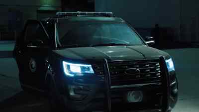 Extra security for the
shipment... it's going up. - Colony