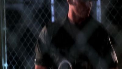 Extract him. - JAG