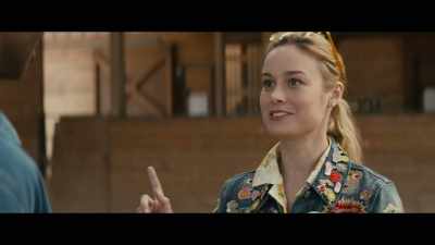 Extract Lane and make a trade. - Unicorn Store