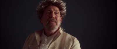 - Extraordinary.
- You must allow me - The Highwayman