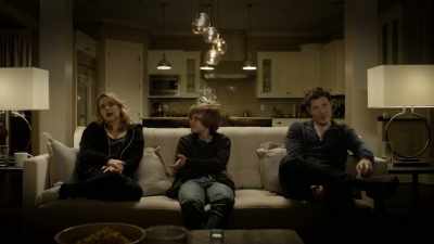 Extremely wonderful
cue cards or not, - Good Girls