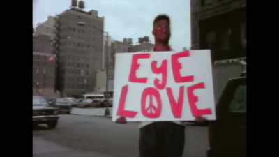 ♪ Eye know
I love you better... ♪ - Music Box: Yacht Rock: A DOCKumentary
