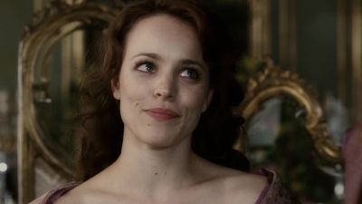 Eye patch - Sherlock Holmes