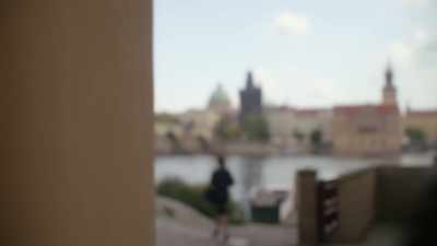 Eyes on target -- - Whiskey Cavalier