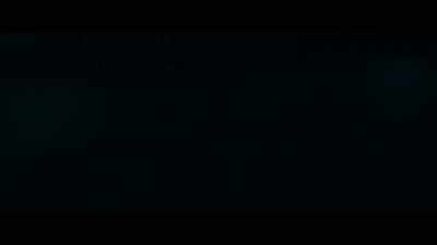 Eyes open like sandpaper. - Deadly Class