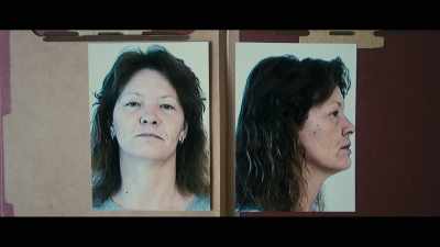 Eyewitness misidentification. - The Innocent Man