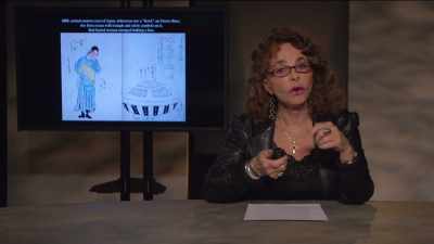 Eyewitnesses called her
Utsuro-Bune, meaning ship hole, - Truth Hunter