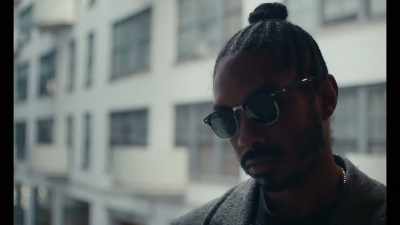 EZN6: Excuse me...
Are you Terence Daryl Nance? - Random Acts of Flyness