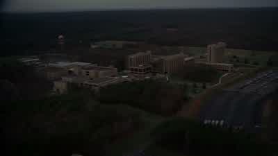 F.B.I., Behavioral Analysis Unit QUANTICO, VIRGINIA Third victim was positively ID'd as a low-level Mob guy, Frederick "Freddy" Condore. - Criminal Minds