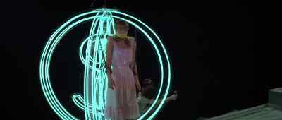 F VB the evil force that would poison young minds - Sgt  Pepper's Lonely Hearts Club Band