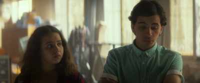 -Fabrice, I won't even ask.
-Well, now I definitely won't be back. - Bad Seeds
