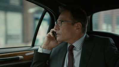 - Fabulous.
- The evidence is starting - Burden of Truth