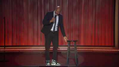 Face down, booty up,
all up in... - Marlon Wayans Presents: The Headliners