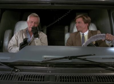 (Face)
Getting a signal? - The A-Team