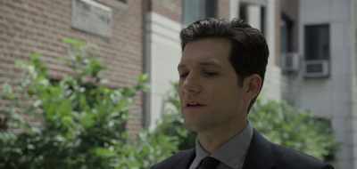 - Faced with this
impossible choice, - The Calling