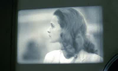Facete schifo, facete! - Cinema Paradiso