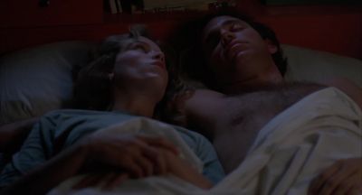 Fact is - Blood Simple