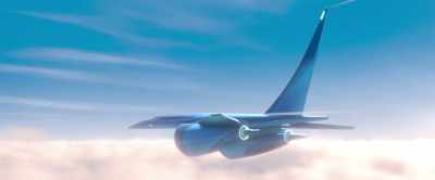 Fact, pigeons are
a flock animal, - Spies in Disguise