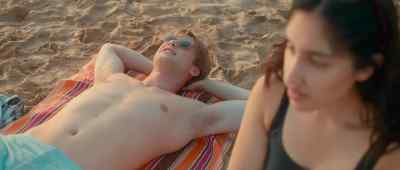 Factor 30? - One Day
