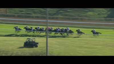 Factor This tracks
in second position, - Horsepower