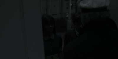 Facts and facts and facts and facts! - A Series of Unfortunate Events