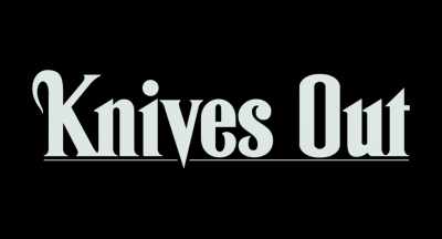 {\fad(250,250)}(GASPS) - Knives Out