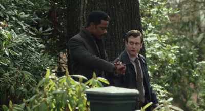 - {\fad(250,250)}LINDA: Yes.
- Yeah, well, - Knives Out