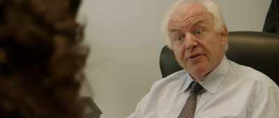 - Fagan is threatening to sue - The Irish Mob