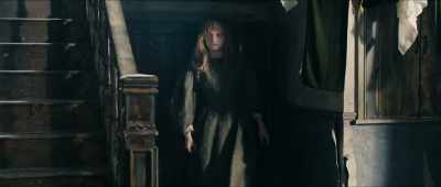 Fagin? - Dodger