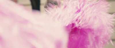 Fags, dykes, join us now! - BPM (Beats per Minute)